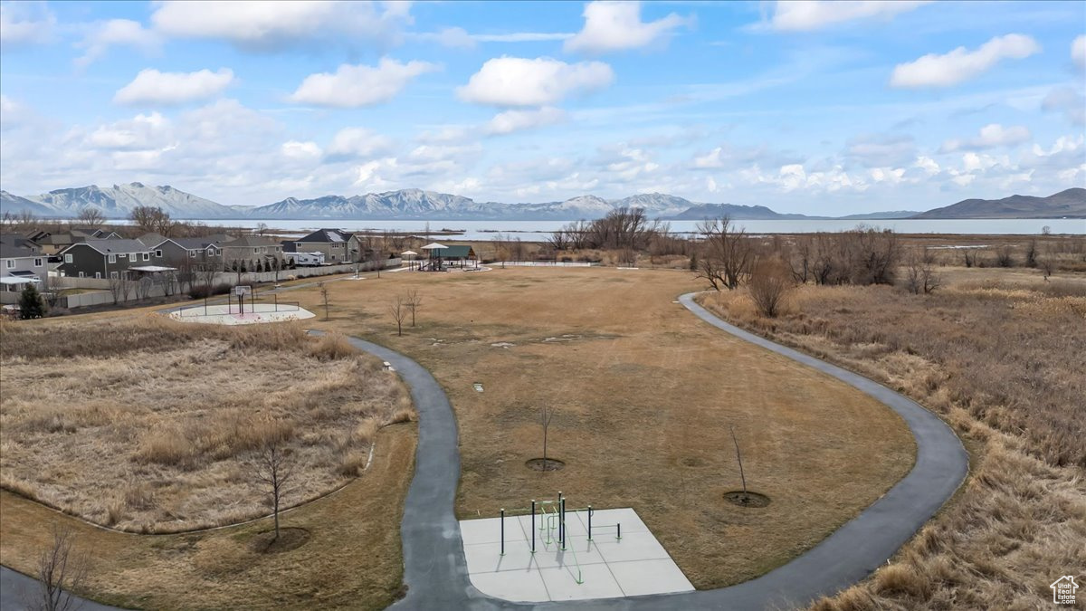 576 E 1540, Lehi, Utah image 35