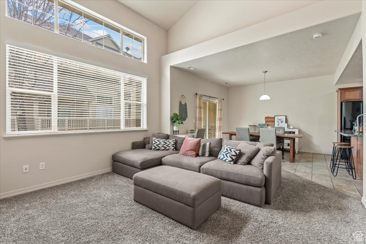 576 E 1540, Lehi, Utah image 1