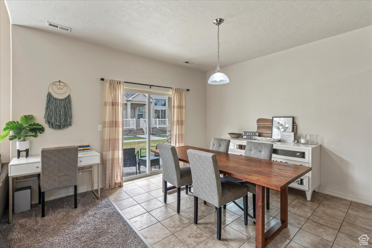 576 E 1540, Lehi, Utah image 6