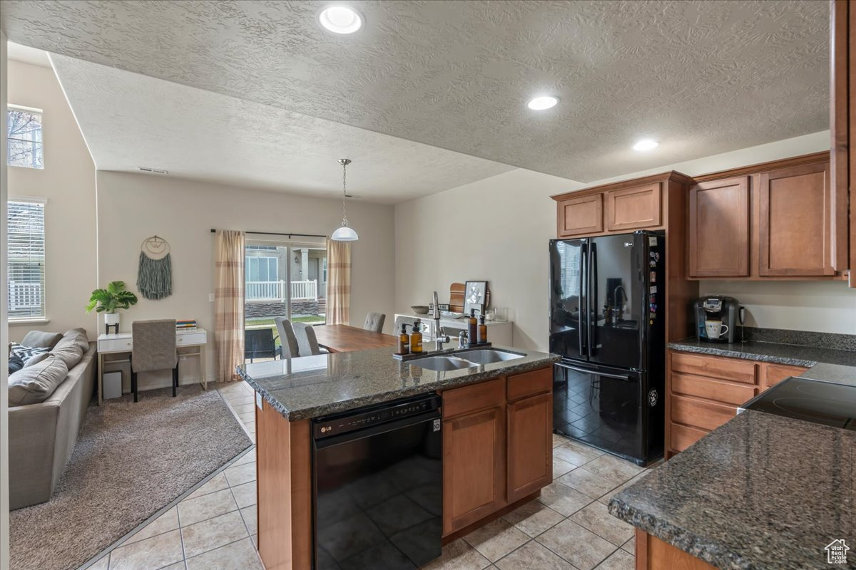 576 E 1540, Lehi, Utah image 11