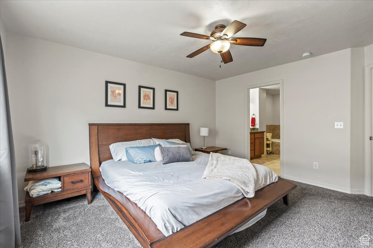 576 E 1540, Lehi, Utah image 14