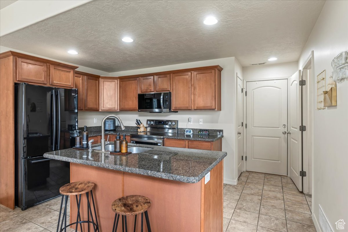 576 E 1540, Lehi, Utah image 9