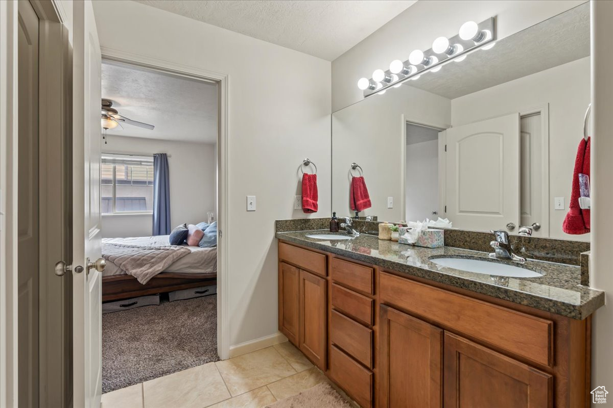 576 E 1540, Lehi, Utah image 17