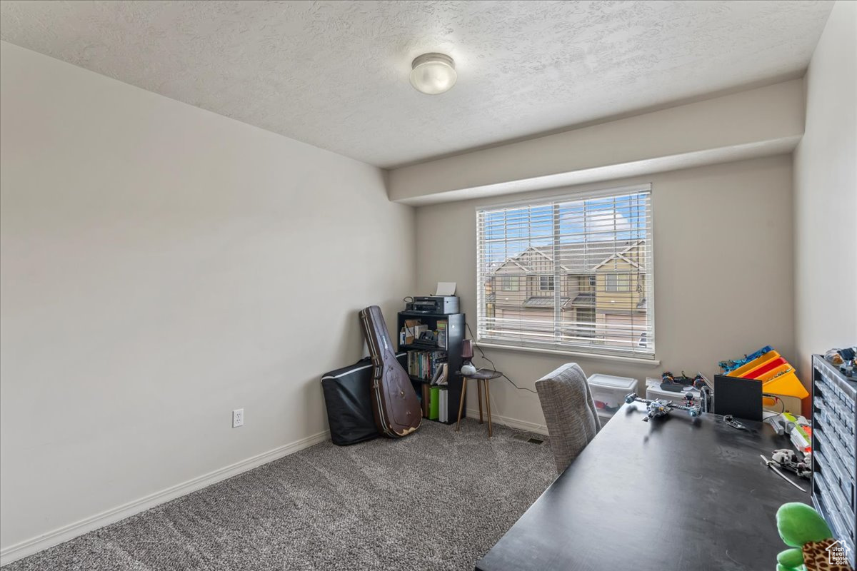 576 E 1540, Lehi, Utah image 20