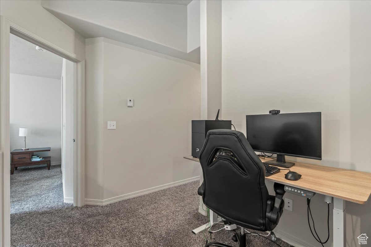 576 E 1540, Lehi, Utah image 23