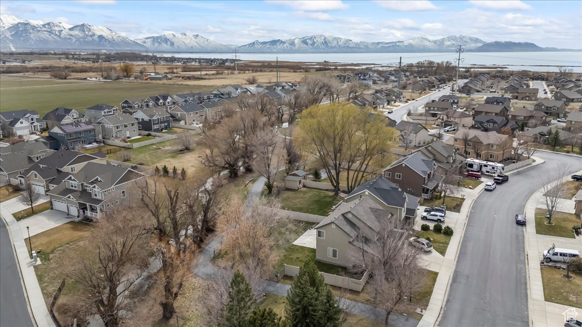 576 E 1540, Lehi, Utah image 28