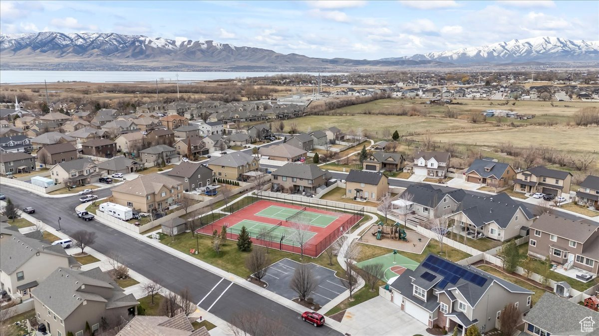 576 E 1540, Lehi, Utah image 33