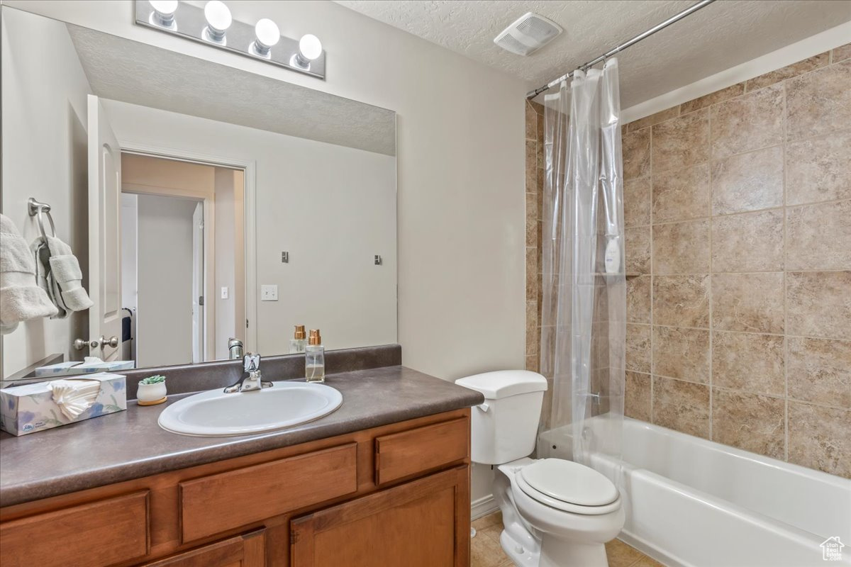 576 E 1540, Lehi, Utah image 22