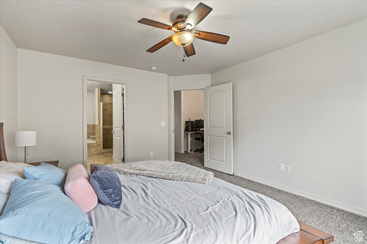 576 E 1540, Lehi, Utah image 15