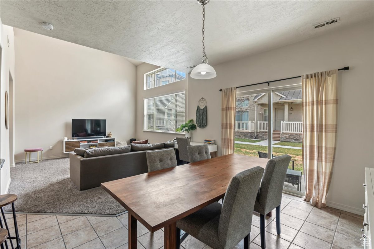 576 E 1540, Lehi, Utah image 5