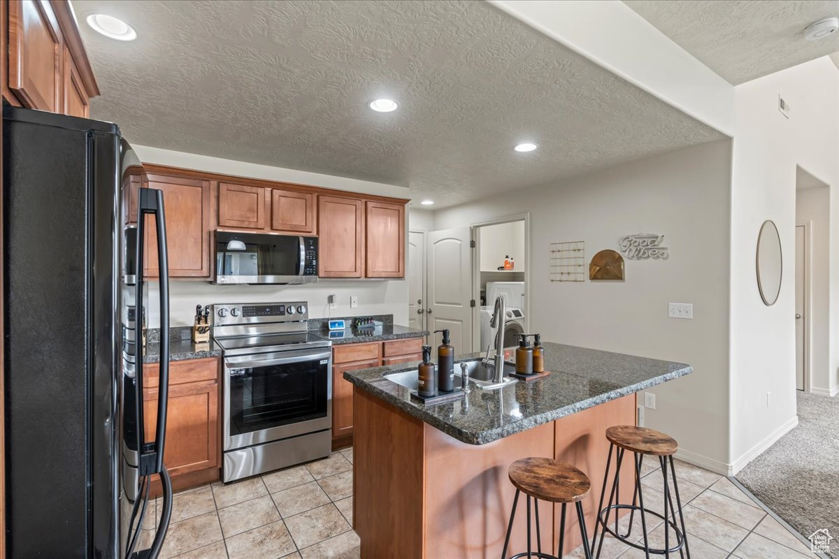 576 E 1540, Lehi, Utah image 8