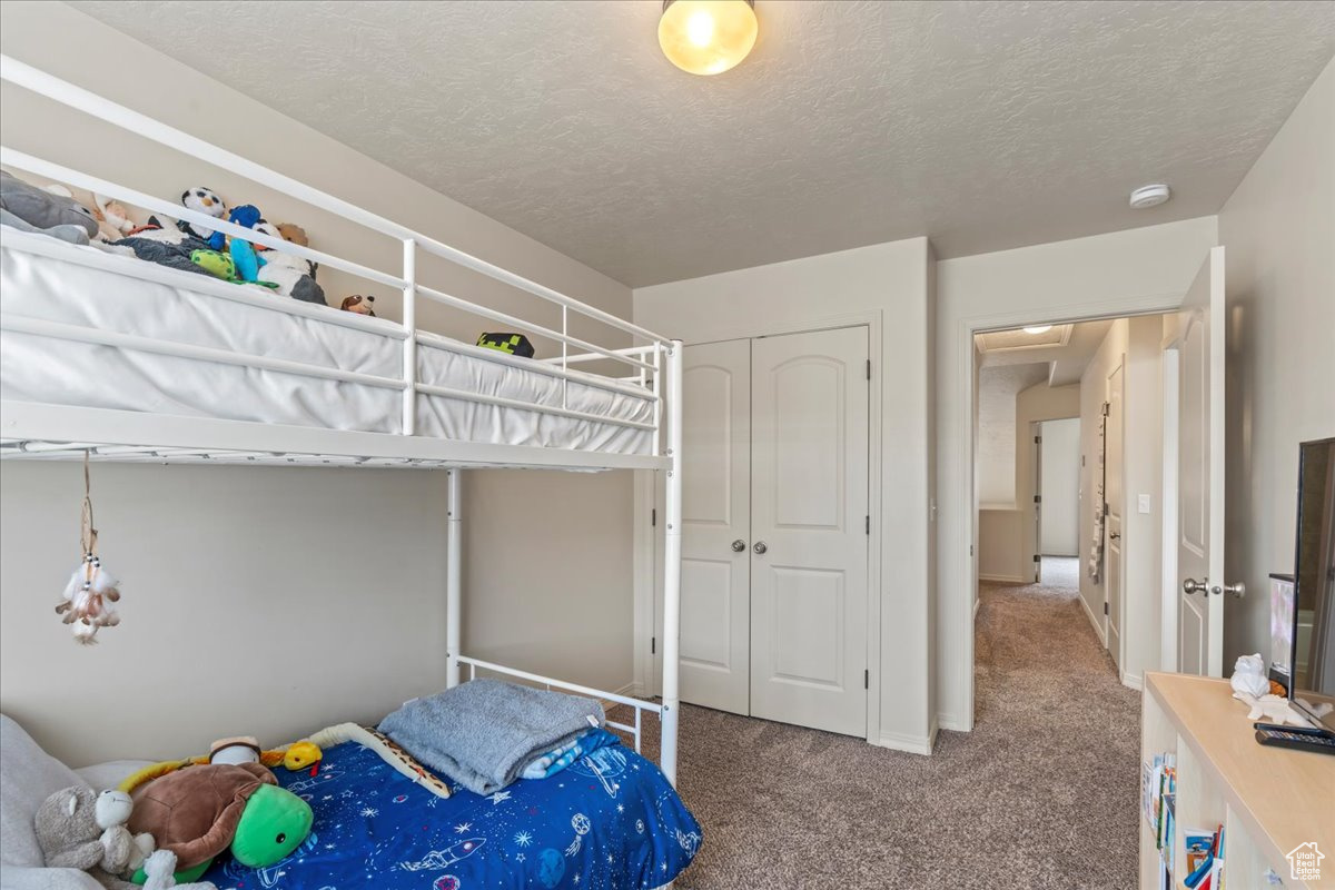 576 E 1540, Lehi, Utah image 18