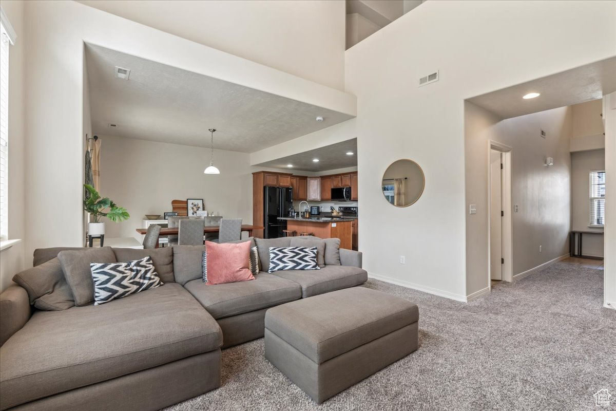576 E 1540, Lehi, Utah image 4