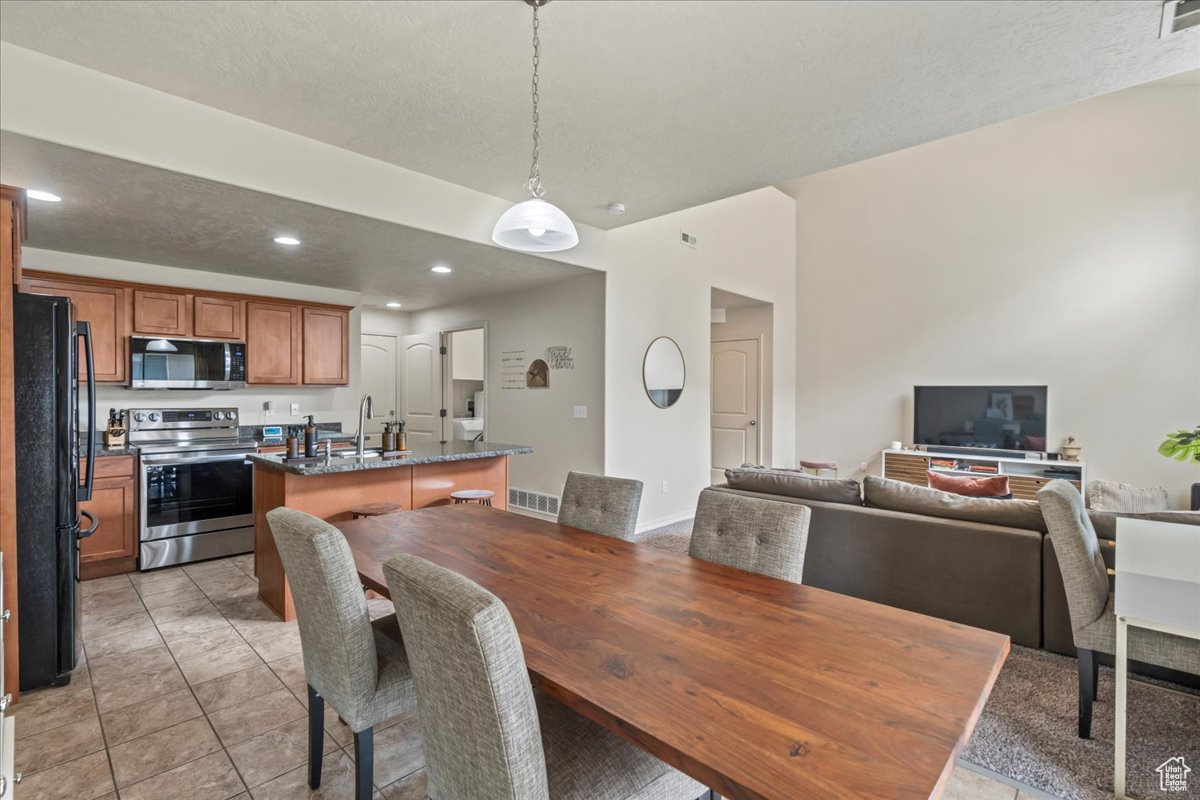 576 E 1540, Lehi, Utah image 7