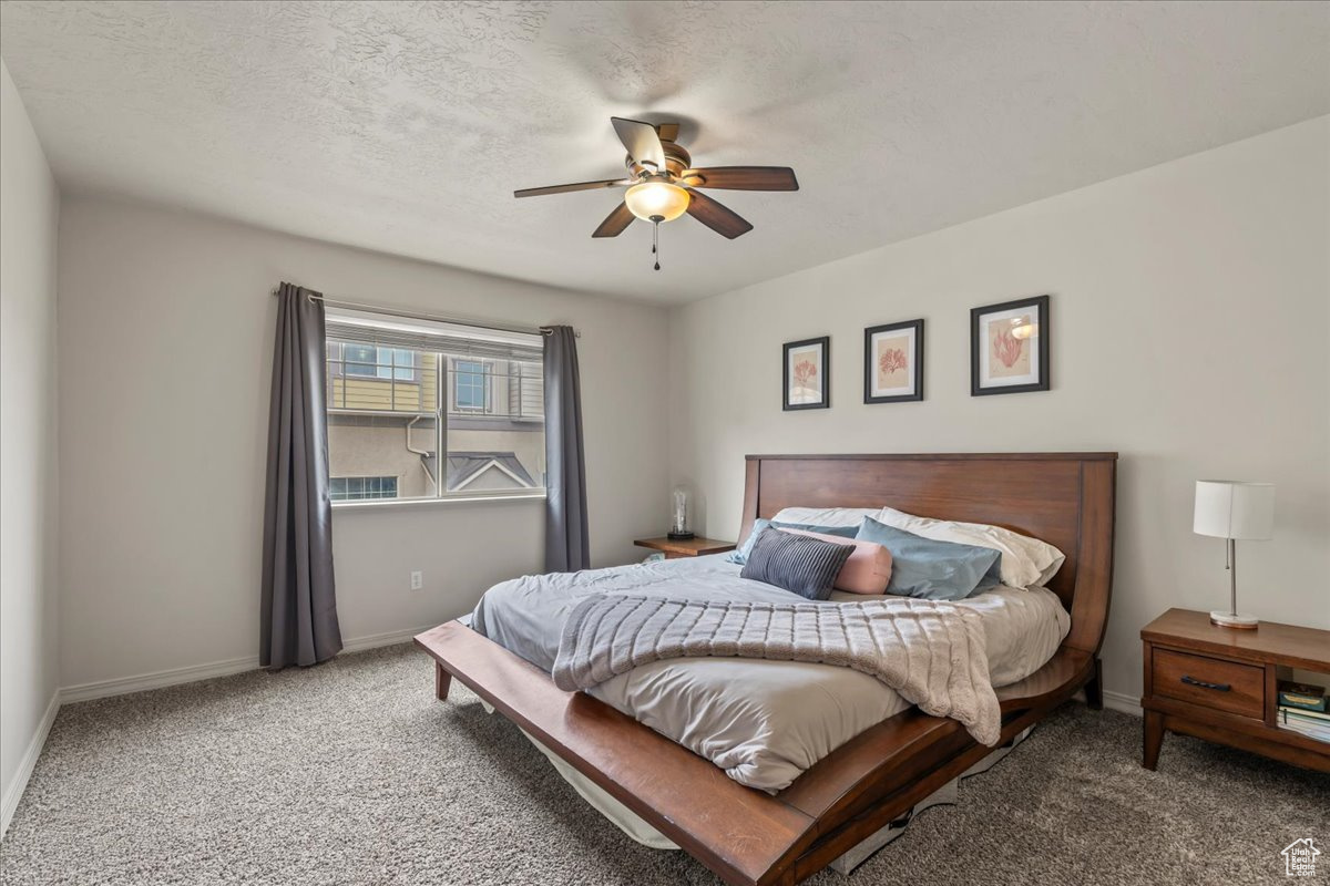 576 E 1540, Lehi, Utah image 13