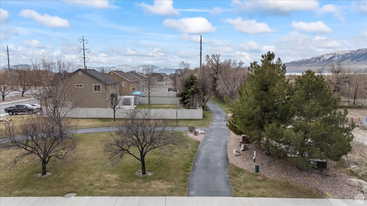 576 E 1540, Lehi, Utah image 34
