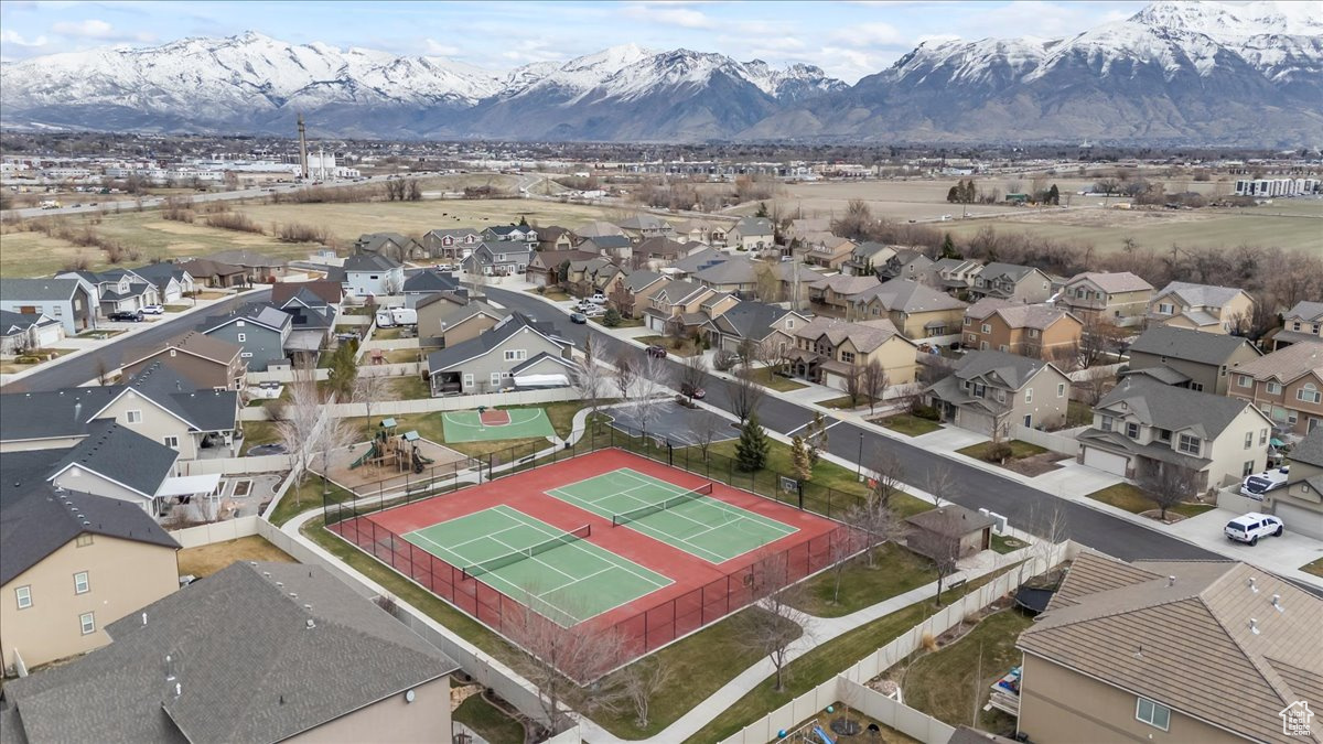 576 E 1540, Lehi, Utah image 32