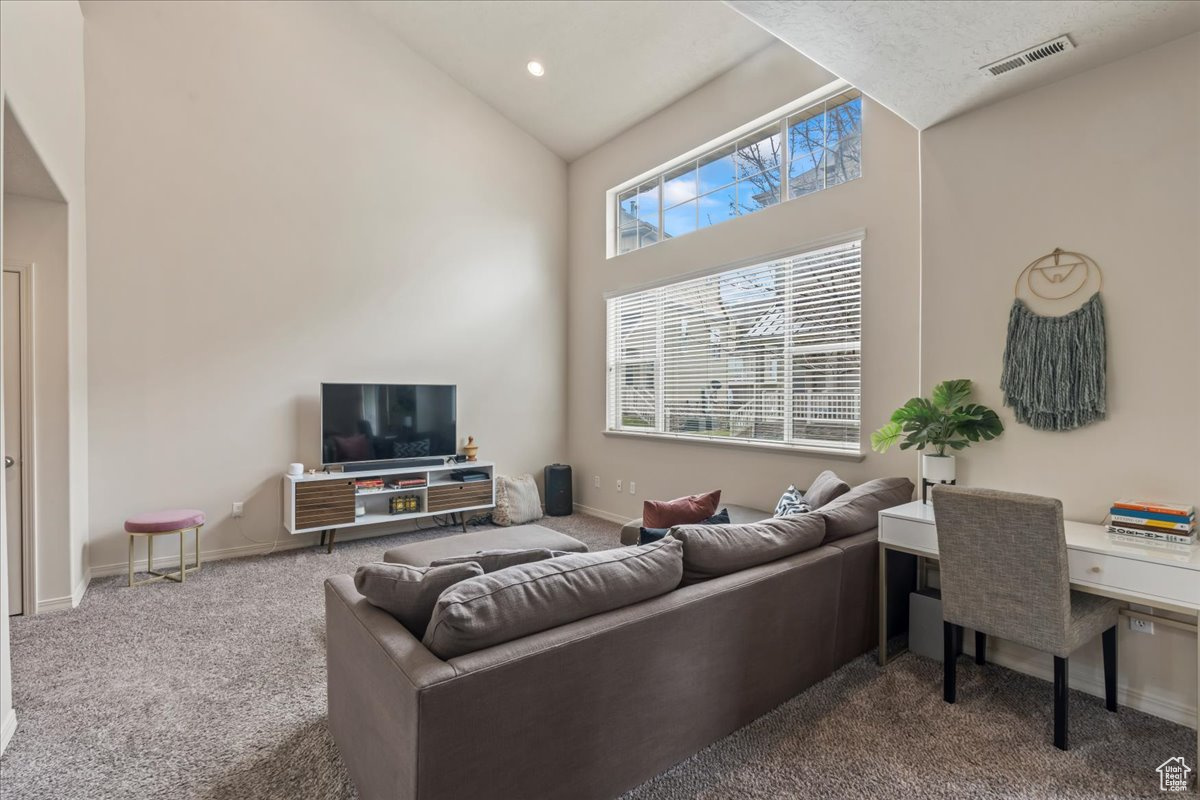 576 E 1540, Lehi, Utah image 3