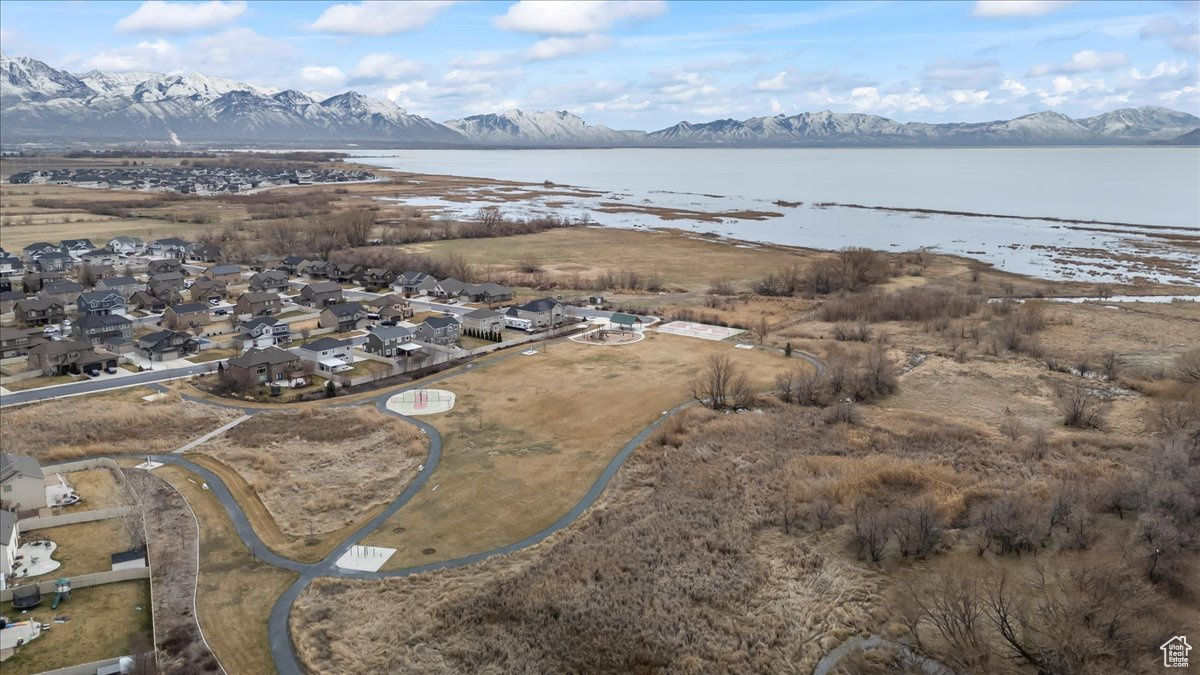 576 E 1540, Lehi, Utah image 31