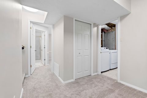 Tiny photo for 755 W 2180 N, Lehi, UT 84043 (MLS # 2139678)