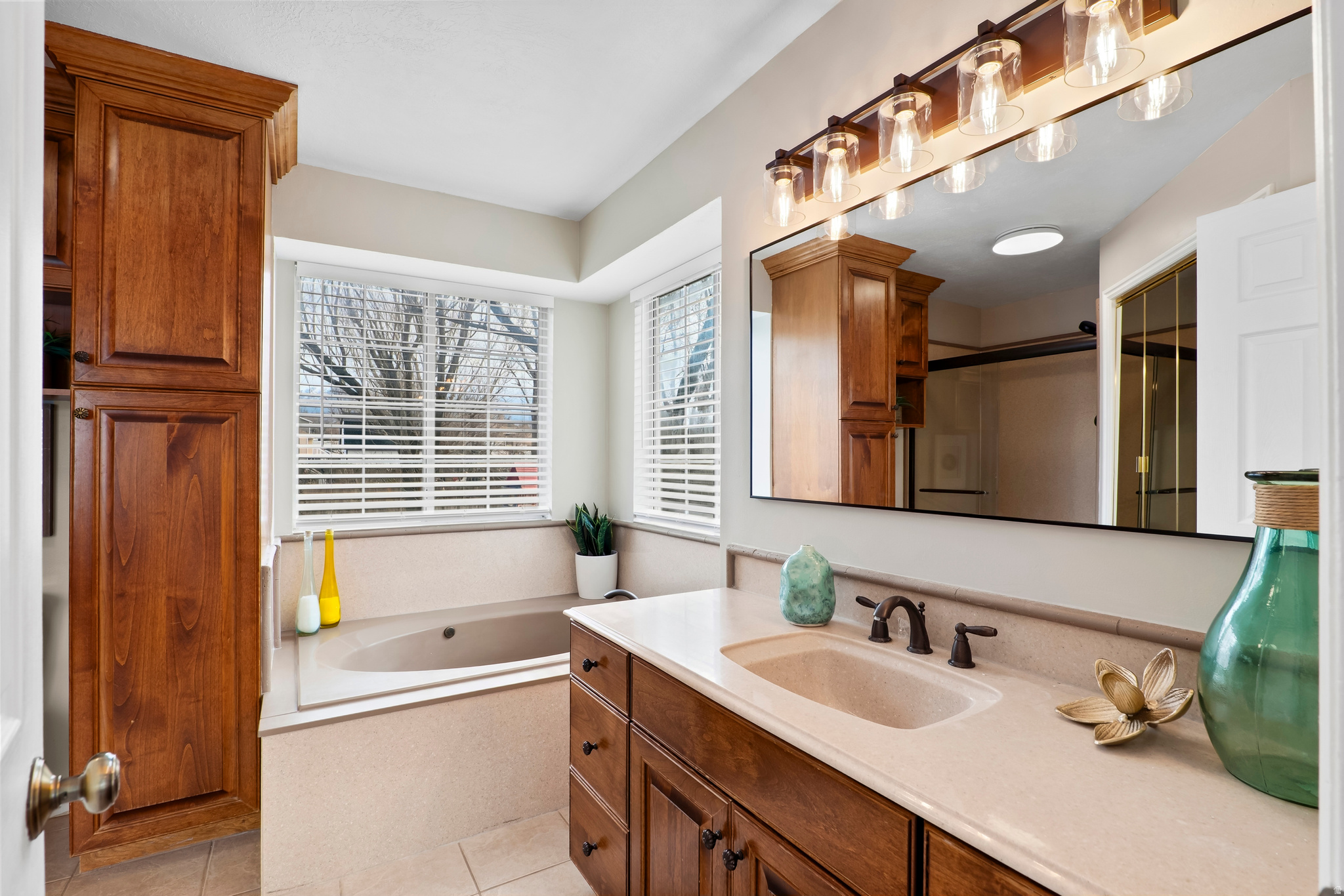 SUNSET ESTATES - Residential