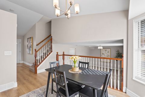 Tiny photo for 755 W 2180 N, Lehi, UT 84043 (MLS # 2139678)