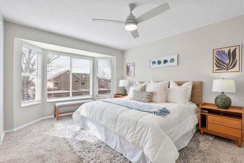 Tiny photo for 755 W 2180 N, Lehi, UT 84043 (MLS # 2139678)