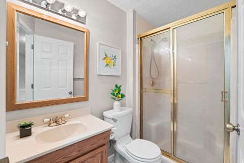 Tiny photo for 755 W 2180 N, Lehi, UT 84043 (MLS # 2139678)
