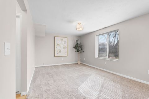 Tiny photo for 755 W 2180 N, Lehi, UT 84043 (MLS # 2139678)