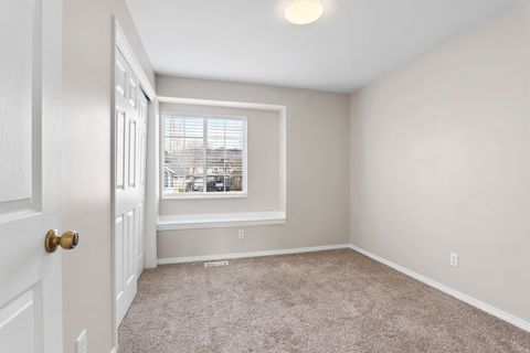 Tiny photo for 755 W 2180 N, Lehi, UT 84043 (MLS # 2139678)