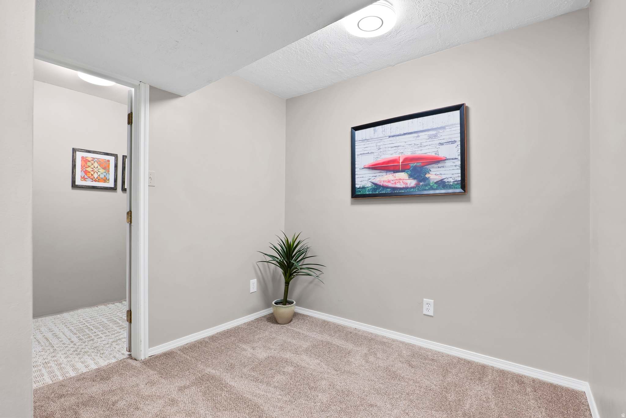 SUNSET ESTATES - Residential