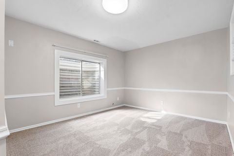 Tiny photo for 755 W 2180 N, Lehi, UT 84043 (MLS # 2139678)