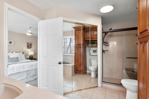 Tiny photo for 755 W 2180 N, Lehi, UT 84043 (MLS # 2139678)