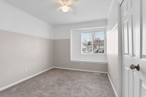 Tiny photo for 755 W 2180 N, Lehi, UT 84043 (MLS # 2139678)