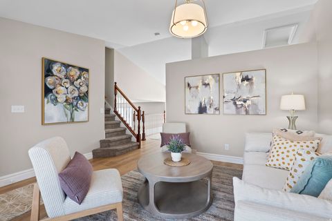 Tiny photo for 755 W 2180 N, Lehi, UT 84043 (MLS # 2139678)