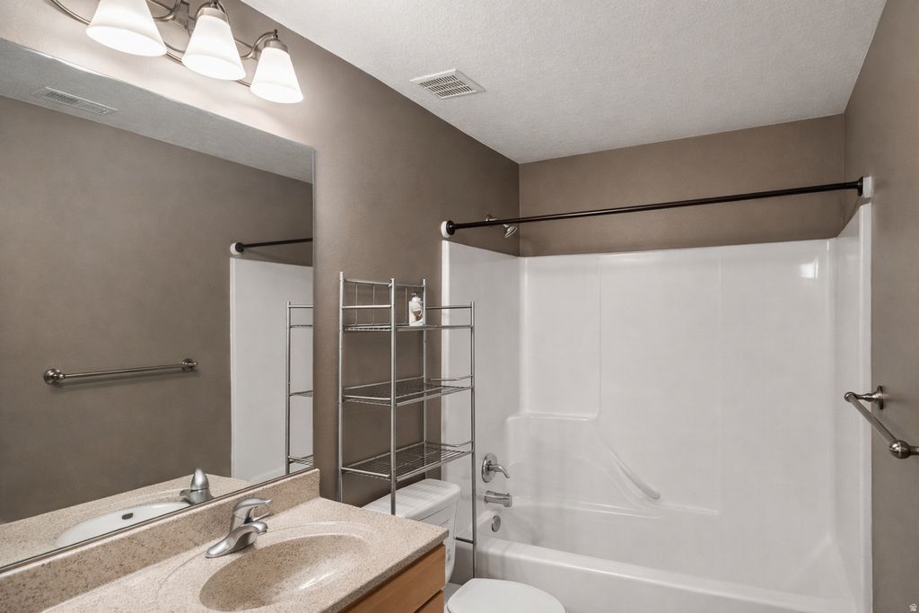 Photo of 101 E 630 N #27, Smithfield, UT 84335 (MLS # 2135872)