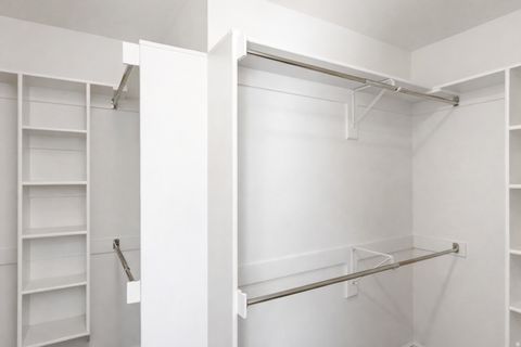 Tiny photo for 101 E 630 N #27, Smithfield, UT 84335 (MLS # 2135872)