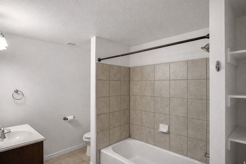 Tiny photo for 101 E 630 N #27, Smithfield, UT 84335 (MLS # 2135872)