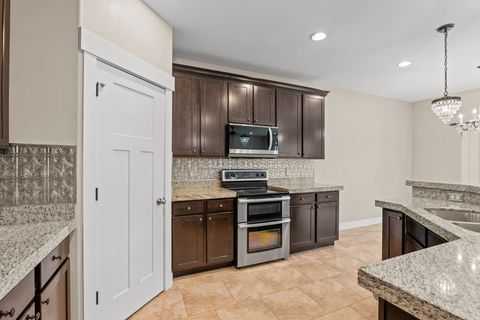 Tiny photo for 1596 W 480 N, Lindon, UT 84042 (MLS # 2125903)