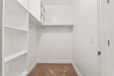 Tiny photo for 1596 W 480 N, Lindon, UT 84042 (MLS # 2125903)