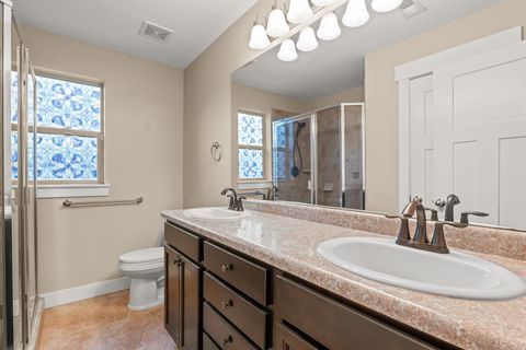 Tiny photo for 1596 W 480 N, Lindon, UT 84042 (MLS # 2125903)