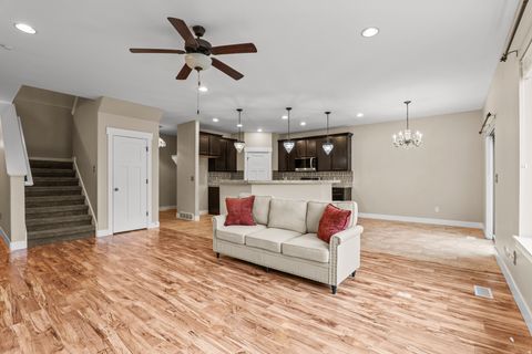 Tiny photo for 1596 W 480 N, Lindon, UT 84042 (MLS # 2125903)