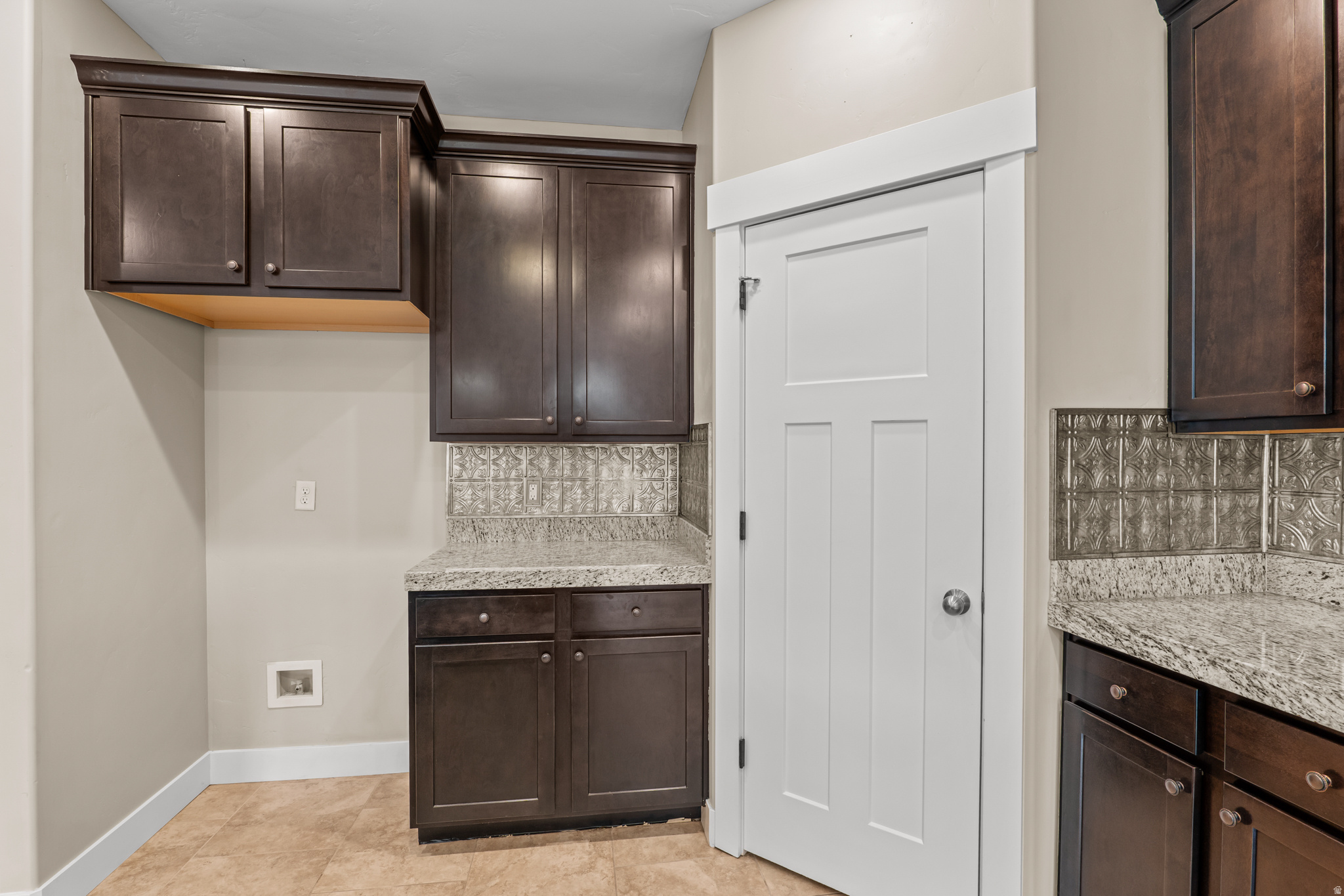 LINDON CREEKSIDE COTTAGES - Residential Income