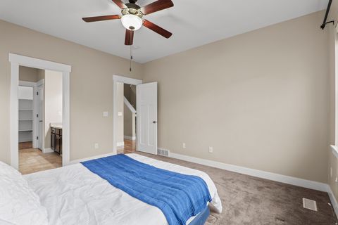 Tiny photo for 1596 W 480 N, Lindon, UT 84042 (MLS # 2125903)