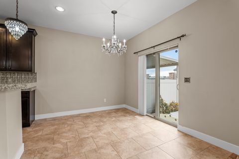 Tiny photo for 1596 W 480 N, Lindon, UT 84042 (MLS # 2125903)