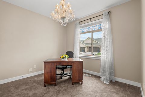 Tiny photo for 1596 W 480 N, Lindon, UT 84042 (MLS # 2125903)