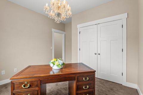 Tiny photo for 1596 W 480 N, Lindon, UT 84042 (MLS # 2125903)