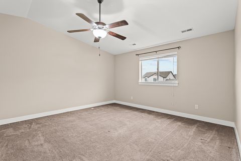 Tiny photo for 1596 W 480 N, Lindon, UT 84042 (MLS # 2125903)