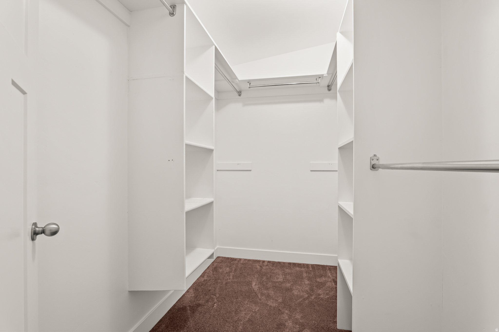 LINDON CREEKSIDE COTTAGES - Residential Income