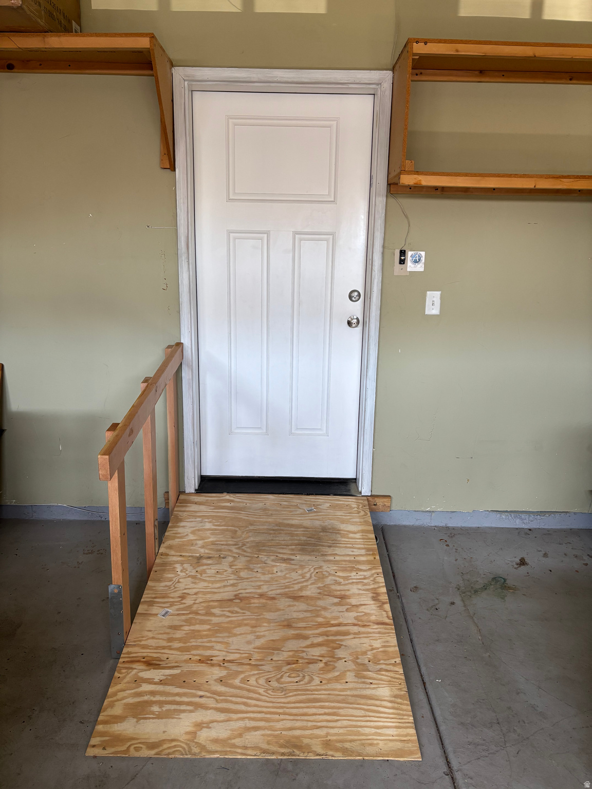 LINDON CREEKSIDE COTTAGES - Residential Income